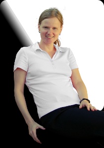 Julia Schremmer Bad König
