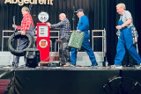 Freund_Aufgang